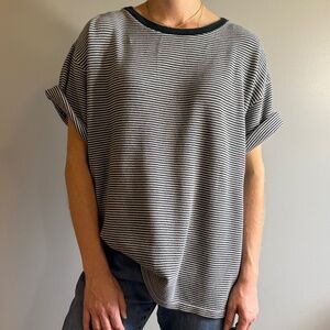 Ralph Lauren Polo Sport Shirt